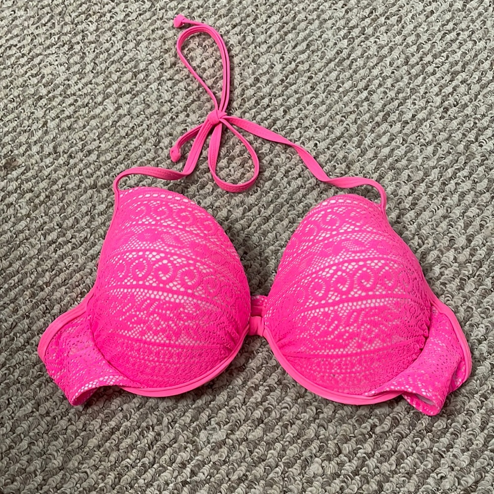 Bikini Top